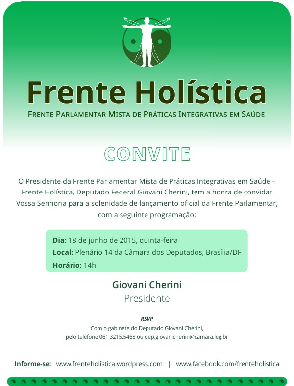 CONVITE FRENTE HOLISTICA-email